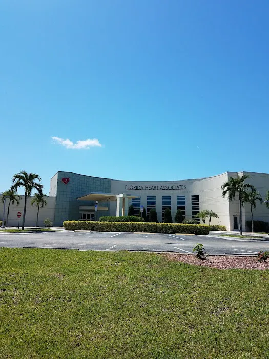 Florida Heart Associates 6