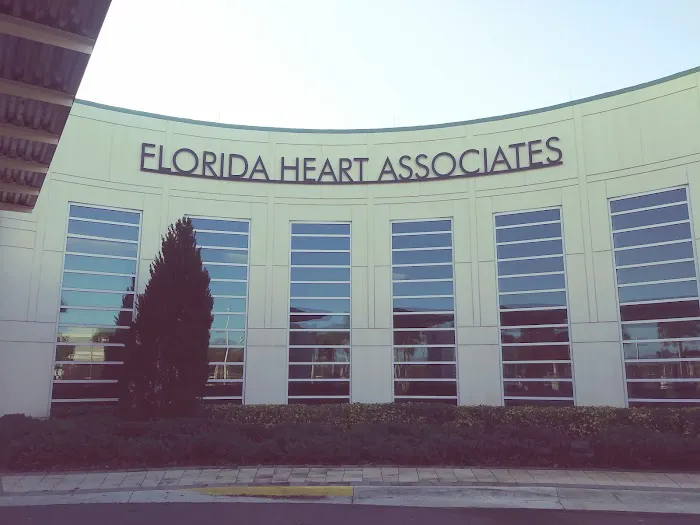 Florida Heart Associates 8