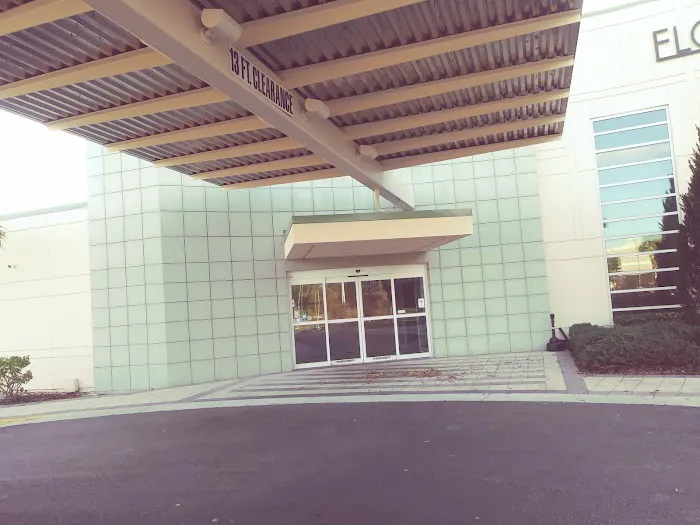 Florida Heart Associates 9
