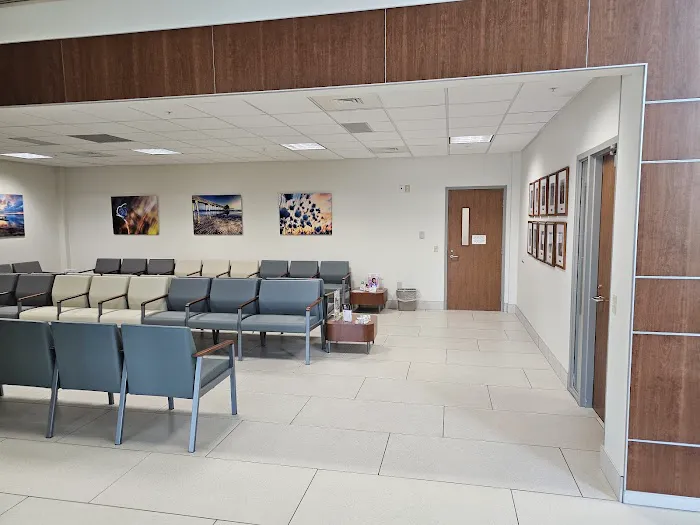 Florida Heart Associates 2
