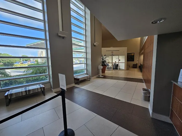 Florida Heart Associates 1