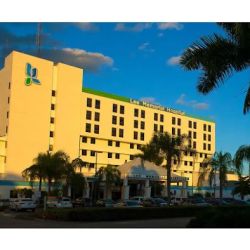Heart Institute - Lee Memorial Hospital ico
