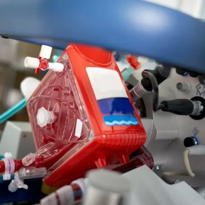 Epic Cardiovascular Staffing