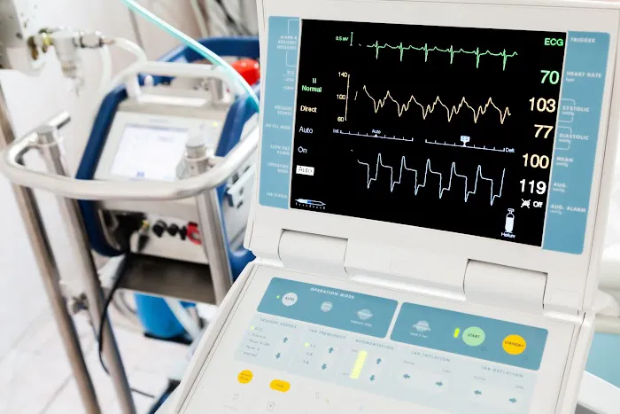 Epic Cardiovascular Staffing 2