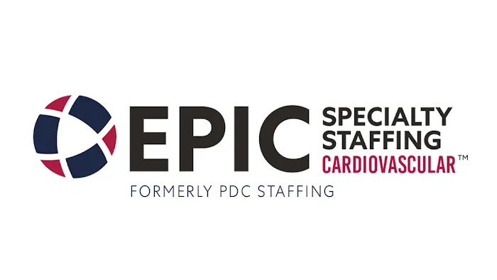 Epic Cardiovascular Staffing 6