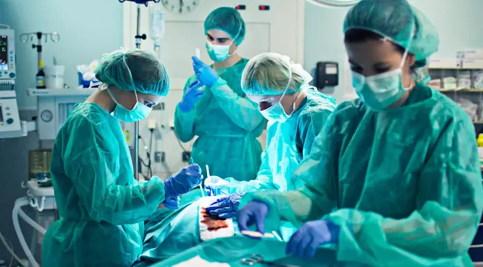 Epic Cardiovascular Staffing 8
