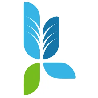 Heart Institute - Cape Coral Hospital 0