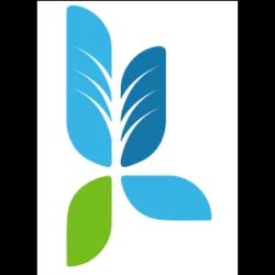 Heart Institute - Cape Coral Hospital ico