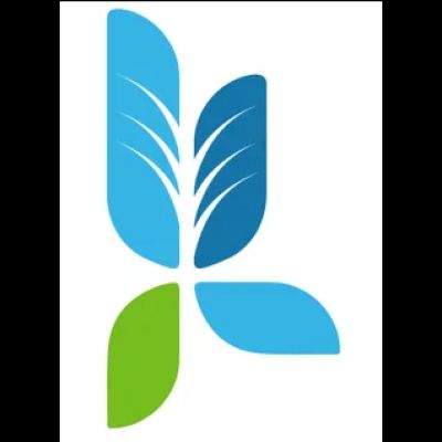 Heart Institute - Cape Coral Hospital