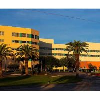 Emergency Care - Cape Coral Hospital