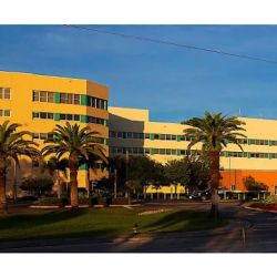 Emergency Care - Cape Coral Hospital ico