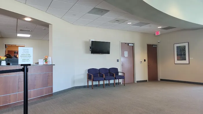 Florida Heart Associates 0