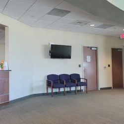 Florida Heart Associates ico