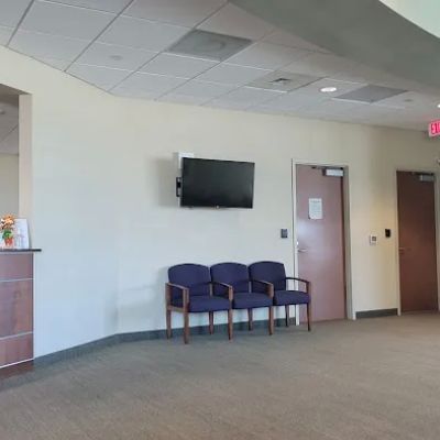 Florida Heart Associates