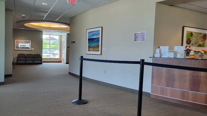 Florida Heart Associates 1