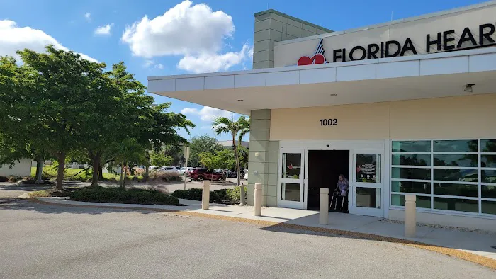 Florida Heart Associates 5