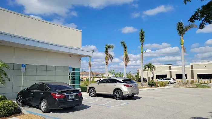 Florida Heart Associates 2