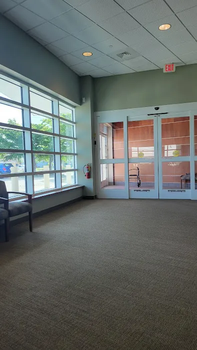 Florida Heart Associates 4