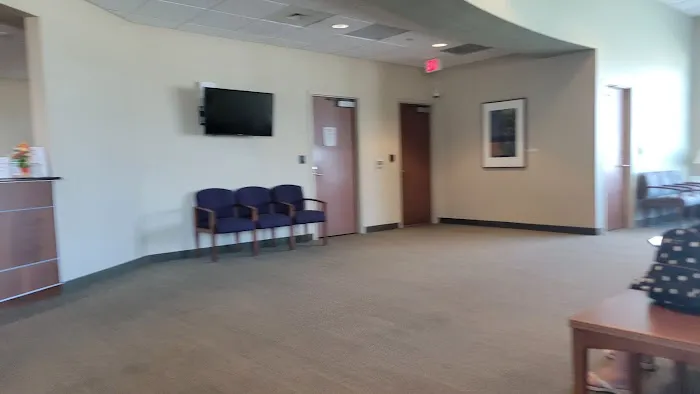 Florida Heart Associates 7