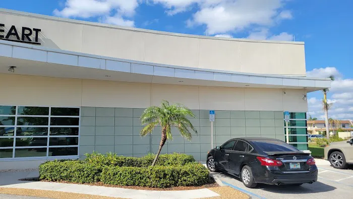 Florida Heart Associates 6