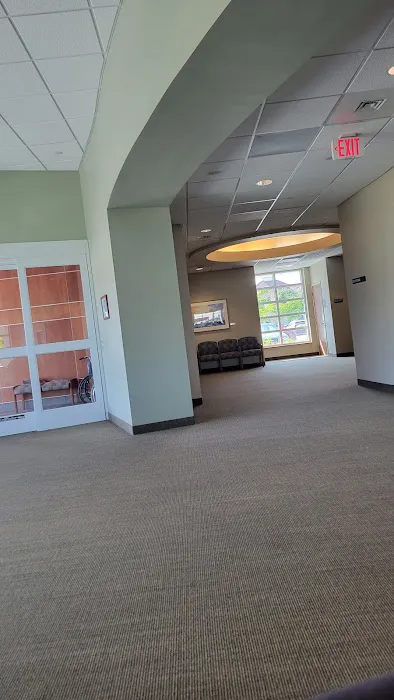 Florida Heart Associates 8