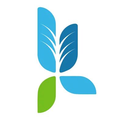 LPG Pulmonology - Cape Coral Hospital