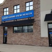 Grand View Health Cardiology Alderfer and Travis