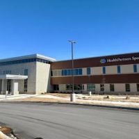 HealthPartners Cardiology Woodbury