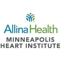 Allina Health Minneapolis Heart Institute – Hastings ico