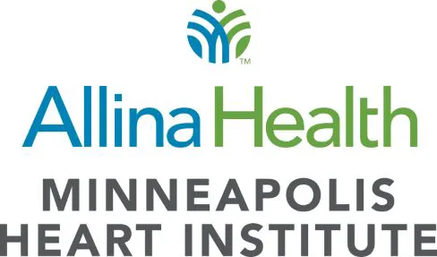Allina Health Minneapolis Heart Institute – Hastings 1