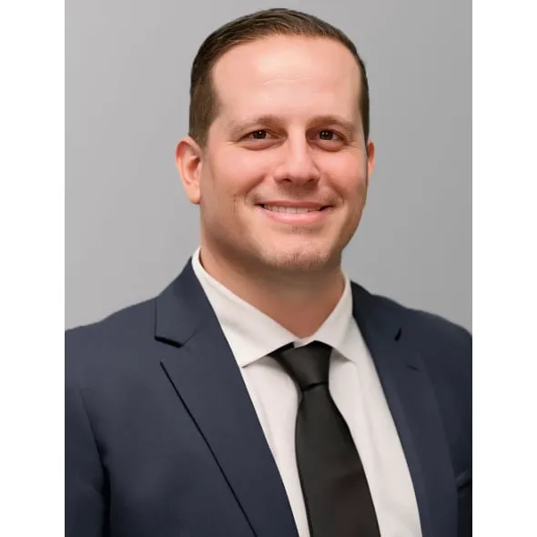 Michael Friedman, MD 1