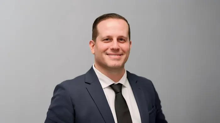 Michael Friedman, MD 0