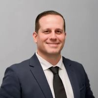 Michael Friedman, MD