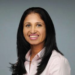 Sandeep Dhillon ico