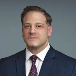 Matthew Wright ico