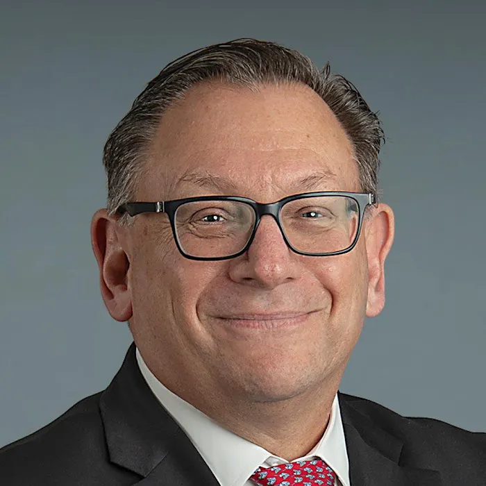 George Gubernikoff 0