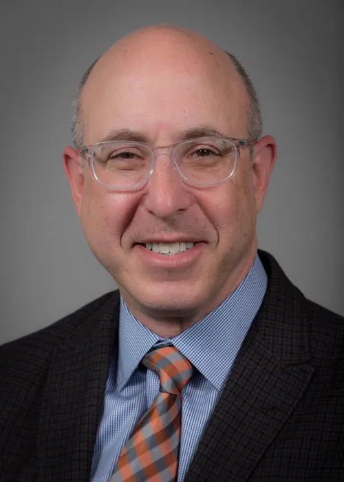 Jeffrey M. Bernstein, MD 0