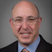 Jeffrey M. Bernstein, MD