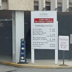 NYU Langone Hospital Long Island ico