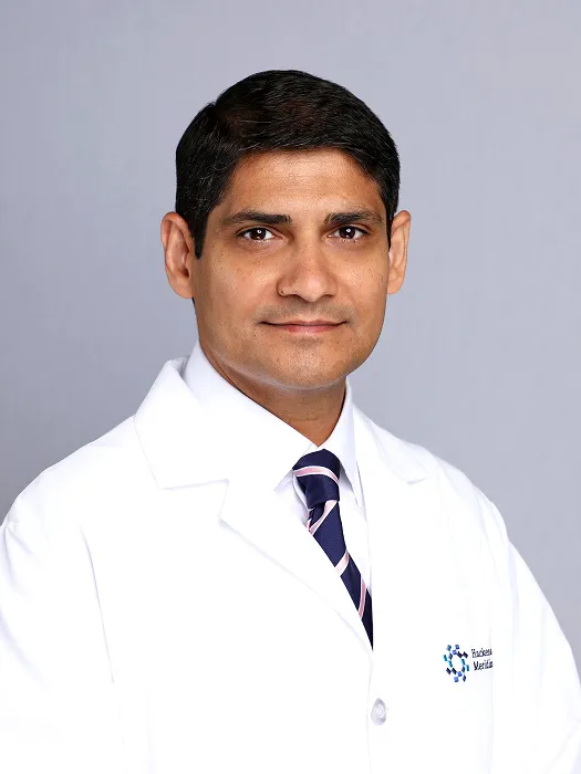 Mohammed Jawad Latif, M.D., MBBS 0