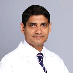 Mohammed Jawad Latif, M.D., MBBS ico