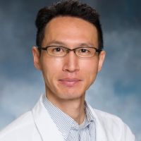 Dr. Hirohisa Ikegami, MD