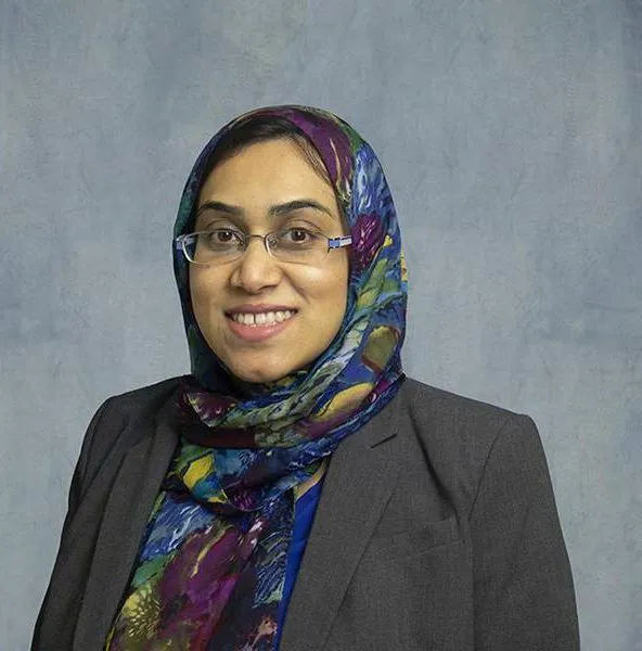 Sabeen Ahmed, MD 0