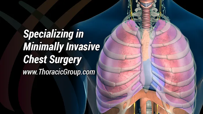 Robert J. Caccavale, MD 0