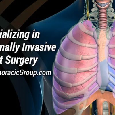 Robert J. Caccavale, MD