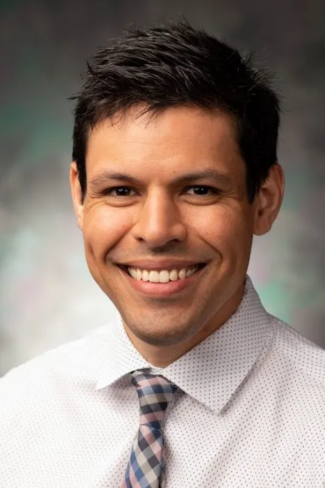 Kevin Coy, MD 0