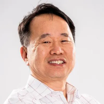 Jung Lee, MD 0