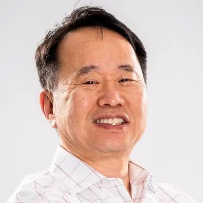 Jung Lee, MD