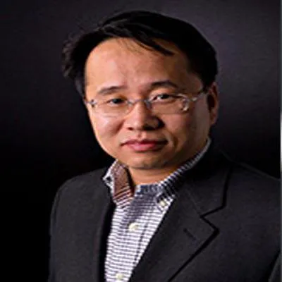 Jung Lee, MD 1