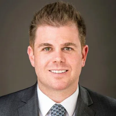Brian Butera, MD 0